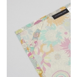 テーブルクロス スモールスザンナ LPU <LIBERTY リバティー> | 212 KITCHEN STORE | 詳細画像3