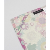 テーブルクロス スモールスザンナ PU <LIBERTY リバティー> | 212 KITCHEN STORE | 詳細画像3