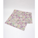 その他 | テーブルクロス スモールスザンナ PU <LIBERTY リバティー> | 212 KITCHEN STORE