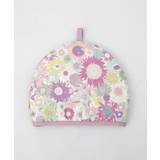 ティーコージー スモールスザンナ PU <LIBERTY リバティー> | 212 KITCHEN STORE | 詳細画像1
