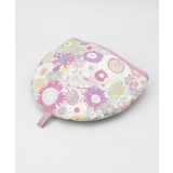 ティーコージー スモールスザンナ PU <LIBERTY リバティー> | 212 KITCHEN STORE | 詳細画像2