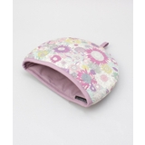 ティーコージー スモールスザンナ PU <LIBERTY リバティー> | 212 KITCHEN STORE | 詳細画像3