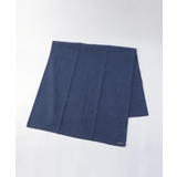 その他 | リネンコットン マルチクロス 130sqcm NV | 212 KITCHEN STORE