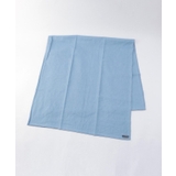 リネンコットン マルチクロス 130sqcm BGY | 212 KITCHEN STORE | 詳細画像1
