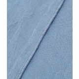 リネンコットン マルチクロス 130sqcm BGY | 212 KITCHEN STORE | 詳細画像4