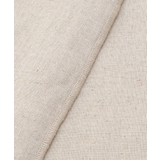 リネンコットン マルチクロス 130sqcm NT | 212 KITCHEN STORE | 詳細画像4