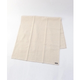 その他 | リネンコットン マルチクロス 130sqcm NT | 212 KITCHEN STORE