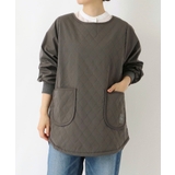 その他 | カリダ 裏ボア割烹着 CH | 212 KITCHEN STORE