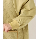 カリダ 裏ボア割烹着 YE | 212 KITCHEN STORE | 詳細画像6