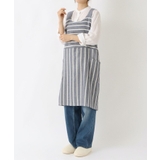 ヘリンボーン織 バッククロスAP NV | 212 KITCHEN STORE | 詳細画像10