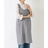 その他 | ヘリンボーン織 バッククロスAP NV | 212 KITCHEN STORE