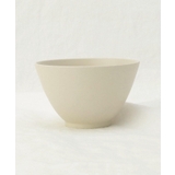 HONOKAna ボウル WH | 212 KITCHEN STORE | 詳細画像2