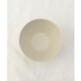 HONOKAna ボウル WH | 212 KITCHEN STORE | 詳細画像3