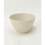 その他 | HONOKAna ボウル WH | 212 KITCHEN STORE
