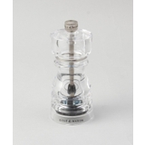 ロンドン アクリル ペッパーミル | 212 KITCHEN STORE | 詳細画像1 