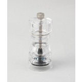 ロンドン アクリル ペッパーミル | 212 KITCHEN STORE | 詳細画像2 