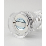 ロンドン アクリル ペッパーミル | 212 KITCHEN STORE | 詳細画像4 