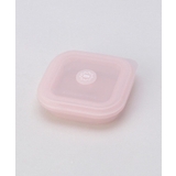 PUSH LOCK 400ml パステルピンク | 212 KITCHEN STORE | 詳細画像2 