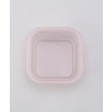 PUSH LOCK 400ml パステルピンク | 212 KITCHEN STORE | 詳細画像3 