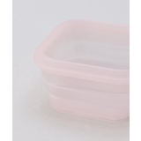 PUSH LOCK 400ml パステルピンク | 212 KITCHEN STORE | 詳細画像5 