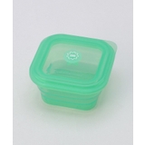 その他 | PUSH LOCK 400ml パステルグリーン | 212 KITCHEN STORE