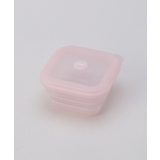 その他 | PUSH LOCK 600ml パステルピンク | 212 KITCHEN STORE