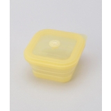 PUSH LOCK 600ml パステルオリーブ | 212 KITCHEN STORE | 詳細画像1