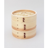 その他 | せいろ 15cm 2段セット シート20枚付 | 212 KITCHEN STORE