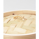 せいろ 18cm 2段セット シート20枚付 | 212 KITCHEN STORE | 詳細画像6 