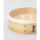 せいろ 21cm 2段セット シート20枚付 | 212 KITCHEN STORE | 詳細画像5 