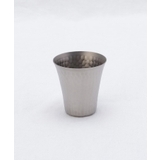 チタン冷酒カップ 1PC 貼箱入 | 212 KITCHEN STORE | 詳細画像1 