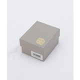 チタン冷酒カップ 1PC 貼箱入 | 212 KITCHEN STORE | 詳細画像5 