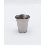 その他 | チタン冷酒カップ 1PC 貼箱入 | 212 KITCHEN STORE