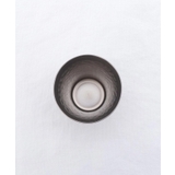 チタン冷酒カップ 2PC 貼箱入 | 212 KITCHEN STORE | 詳細画像2 