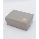 チタン冷酒カップ 2PC 貼箱入 | 212 KITCHEN STORE | 詳細画像5 