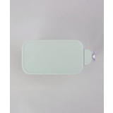 調味料ポット ペールアクア ＜marna マーナ＞ | 212 KITCHEN STORE | 詳細画像4 