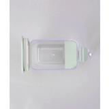 調味料ポット ペールアクア ＜marna マーナ＞ | 212 KITCHEN STORE | 詳細画像5 