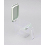 調味料ポット ペールアクア ＜marna マーナ＞ | 212 KITCHEN STORE | 詳細画像6 