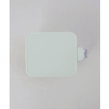 調味料ポットワイド ペールアクア ＜marna マーナ＞ | 212 KITCHEN STORE | 詳細画像4 