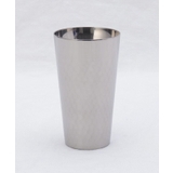 チタン2重カップ 1PC 木箱入 | 212 KITCHEN STORE | 詳細画像1 