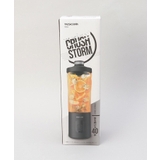 コードレスミキサー CRUSH STORM BK | 212 KITCHEN STORE | 詳細画像11