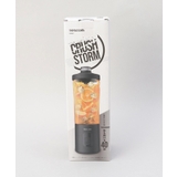 コードレスミキサー CRUSH STORM BK | 212 KITCHEN STORE | 詳細画像14