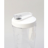 コードレスミキサー CRUSH STORM WH | 212 KITCHEN STORE | 詳細画像3 