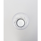 コードレスミキサー CRUSH STORM WH | 212 KITCHEN STORE | 詳細画像8 