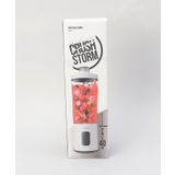 コードレスミキサー CRUSH STORM WH | 212 KITCHEN STORE | 詳細画像11 