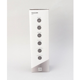 コードレスミキサー CRUSH STORM WH | 212 KITCHEN STORE | 詳細画像12 