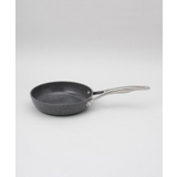 サリーナ セラミックフライパン 20センチ | 212 KITCHEN STORE | 詳細画像4 