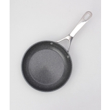 サリーナ セラミックフライパン 20センチ | 212 KITCHEN STORE | 詳細画像6 