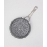 サリーナ セラミックフライパン 20センチ | 212 KITCHEN STORE | 詳細画像7 