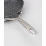 サリーナ セラミックフライパン 20センチ | 212 KITCHEN STORE | 詳細画像8 